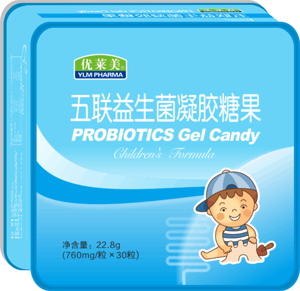 Rzǹ F�.jpg