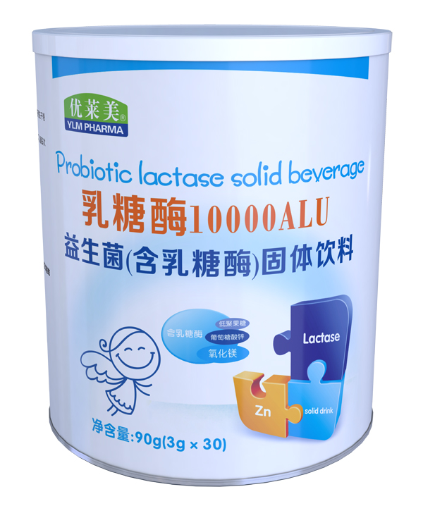 Rø10000ALUw�.jpg