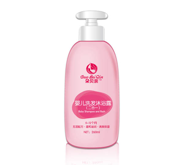 \ؐH냺ϴlԡ¶һ�?60ml.jpg