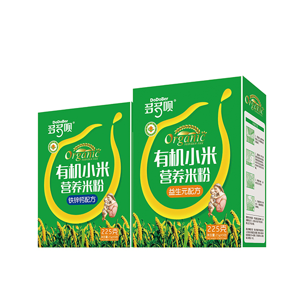 hЙCСנIB׷225g