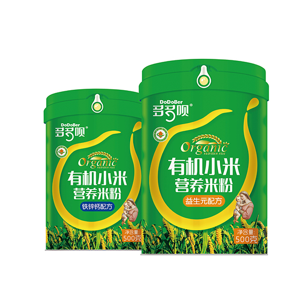  hЙCСנIB׷500g