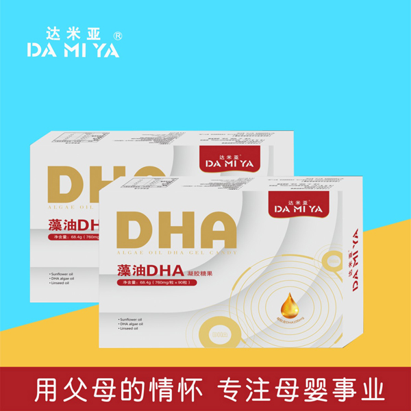 _ׁbDHA