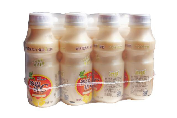  B烞CƷ2