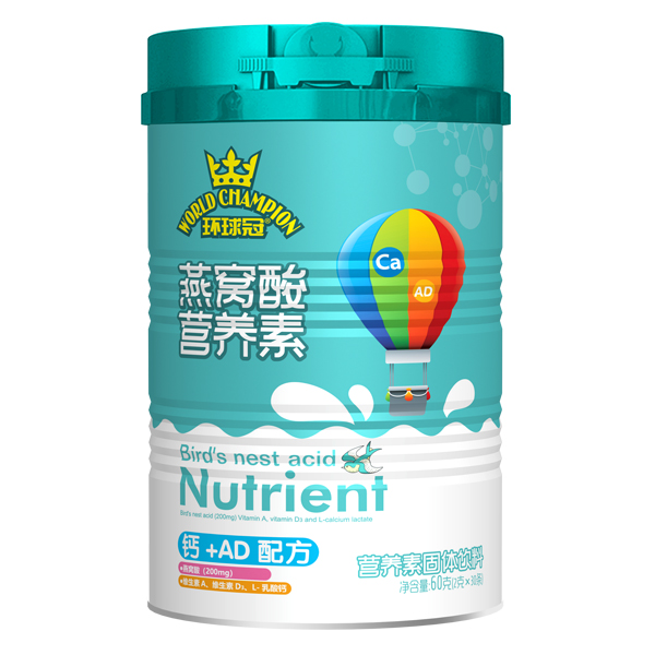 hCIB }+AD䷽.jpg