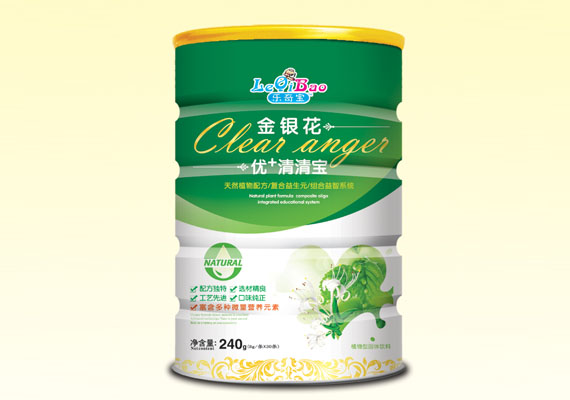  挚+匚240g y
