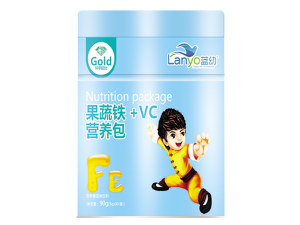 {נIB F+VC