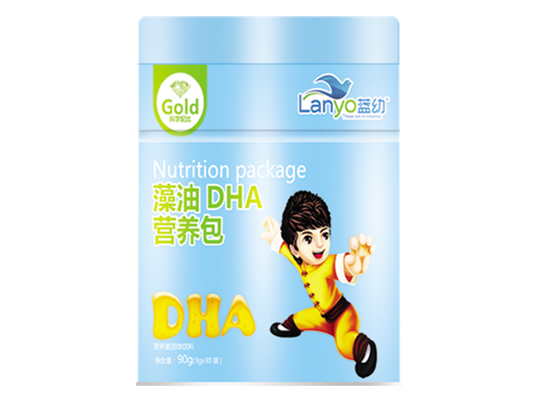  {נIB DHA
