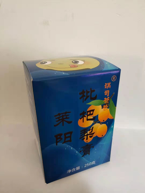 ˾ְR 250g