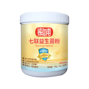 ۲90g.jpg