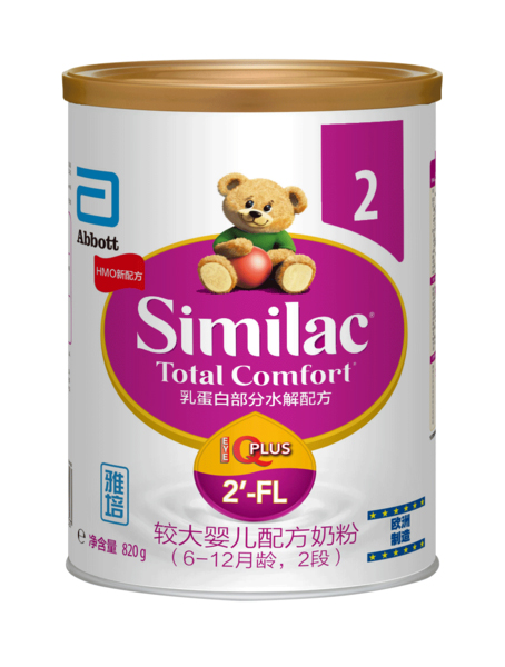 ^냺䷽̷ۣ6-12g2Σ
