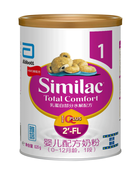  냺䷽̷ۣ0-12g1Σ