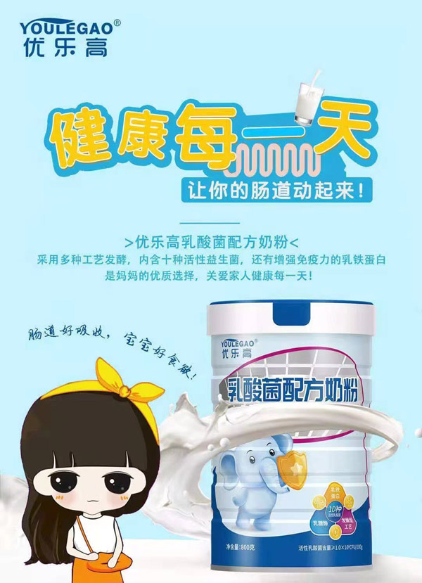 ䷽̷.jpg