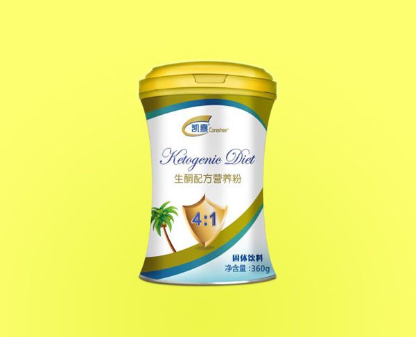 Pͪ䷽IB.jpg