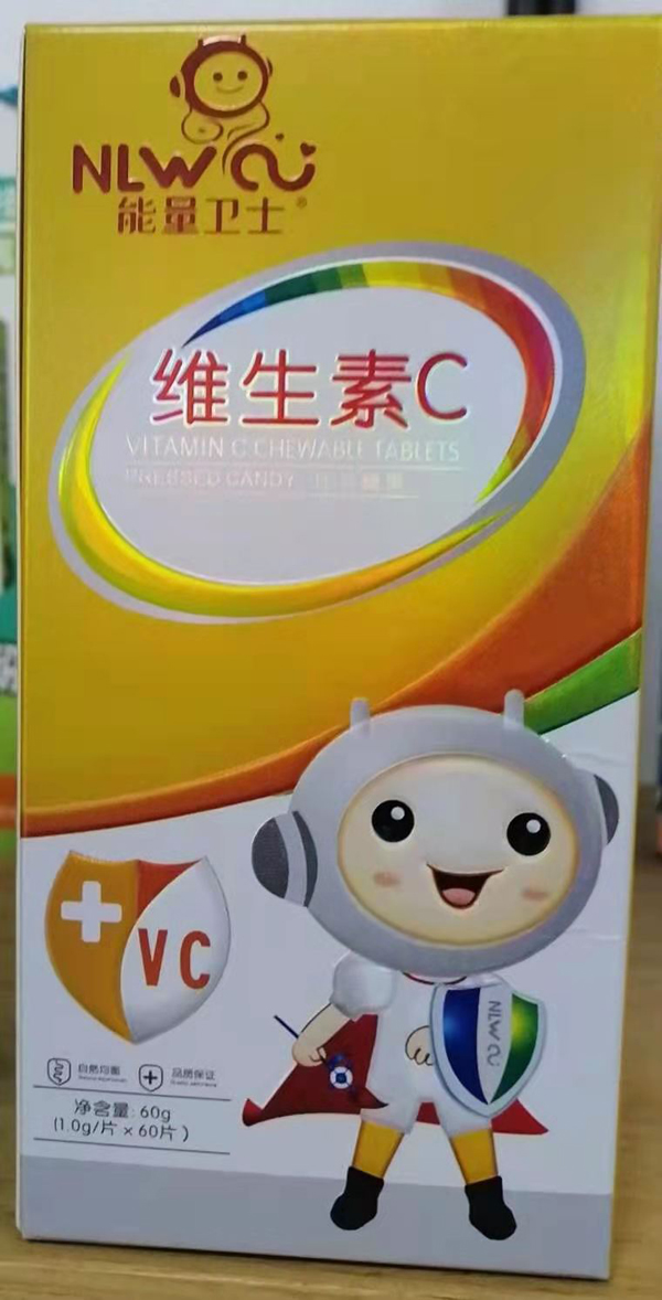 lʿSC.jpg