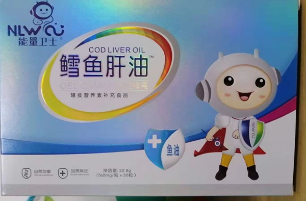 lʿL~zǹ.jpg