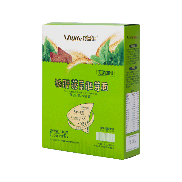 iβѿ棨IB棩.jpg