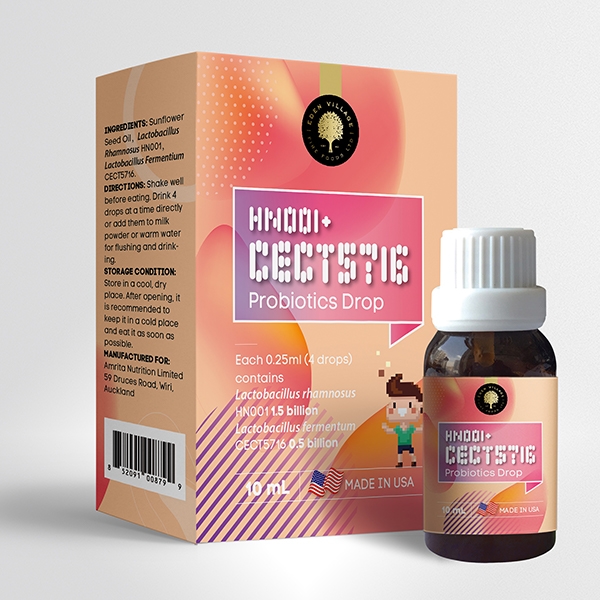 CECT5716Һ.jpg