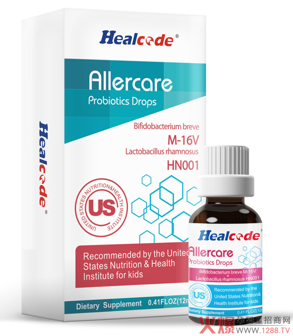Allercare΄ Ʒ|ͥľʠIB