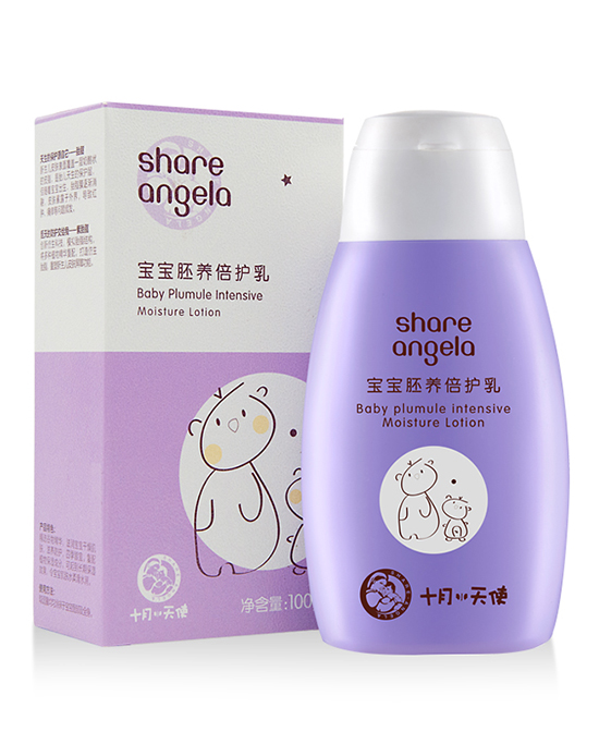 ʮʹBo100g.jpg