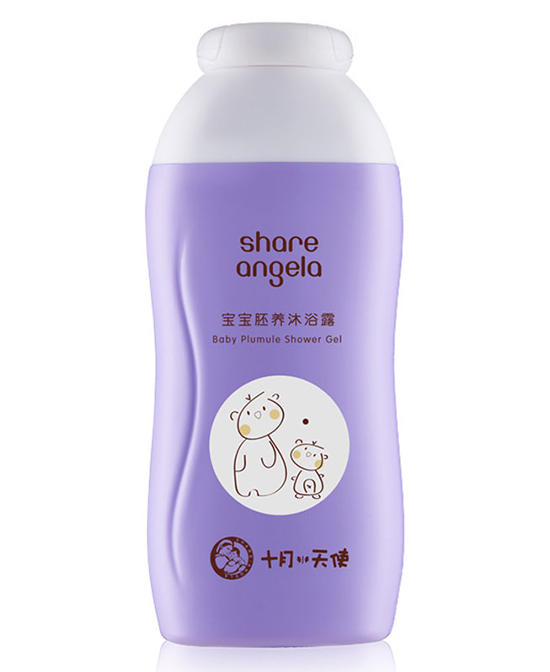 ʮʹBԡ¶200ml.jpg