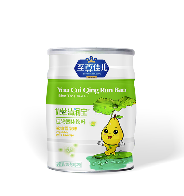 у坙 b ѩζ.jpg