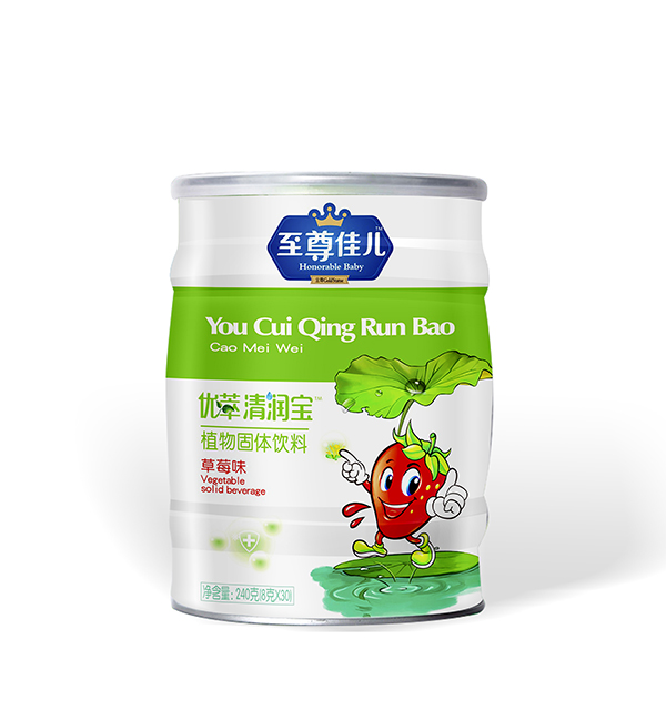 у坙 b ݮζ.jpg