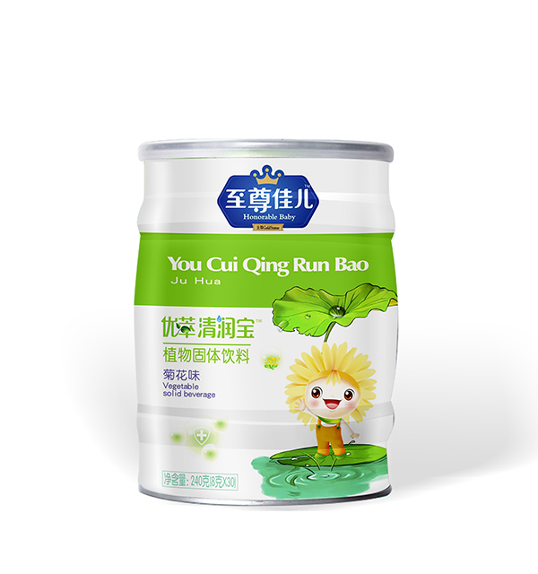 у坙 b ջζ.jpg