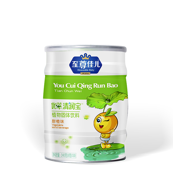 у坙 b ζ.jpg