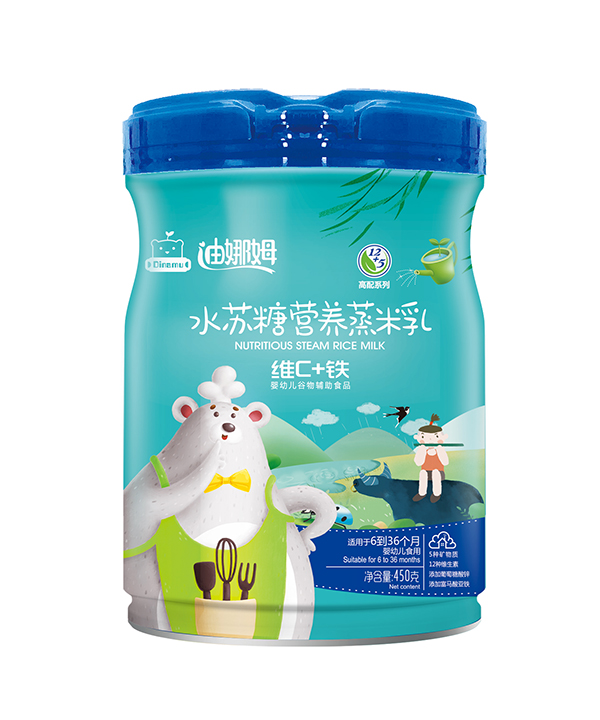  ķˮKǠIB SC+F