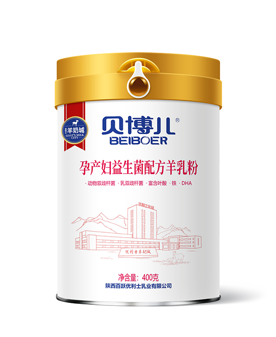 ؐЮaD䷽.jpg