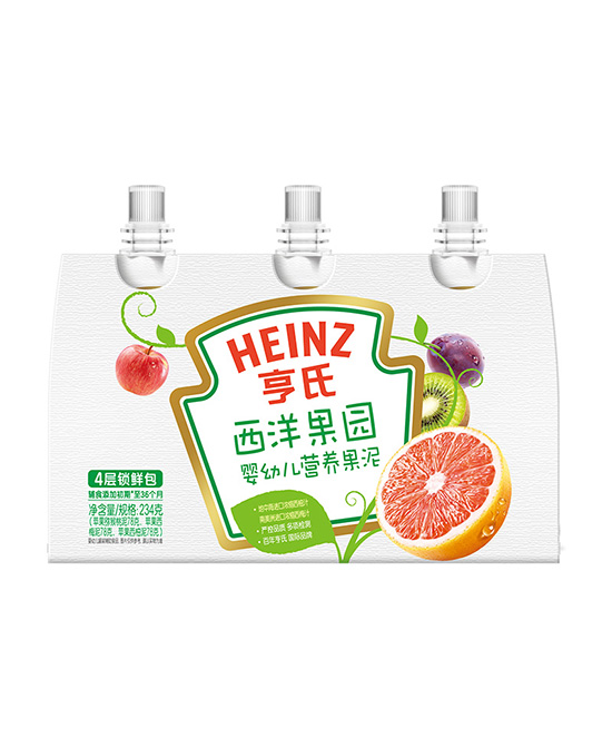 Heinz@׃IB.jpg