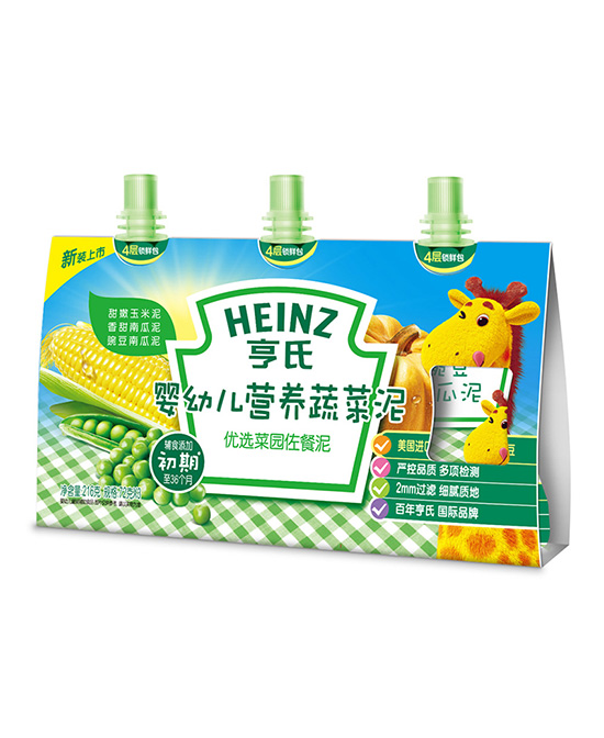 Heinzϋ׃IB߲.jpg