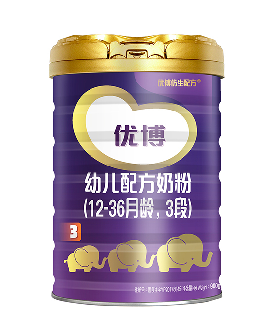 ʥԪ׃䷽̷3900g.jpg
