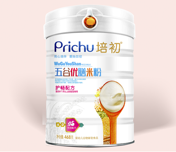 ȃ׷ o䷽