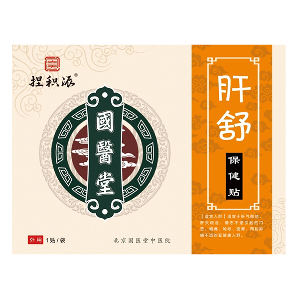   teɸ汣N