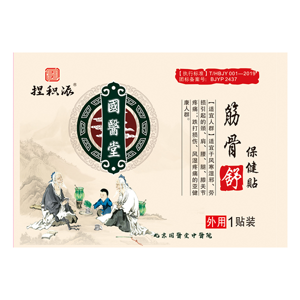   teɽ汣N