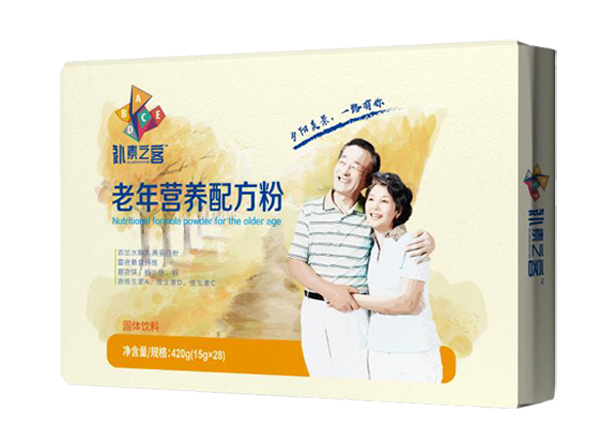 a֮IB䷽.jpg