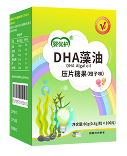 냞oƬǹ DHA