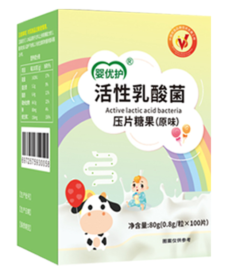  냞oƬǹ 