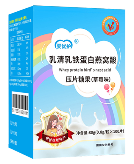 냞oƬǹ FC.jpg