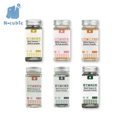  N-cubic ͜غ決IBV|40g