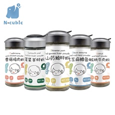  N-cubic ͜غ決IBV|