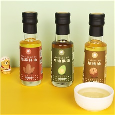  N-cubic ϵРIBoʳ100ml