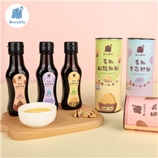  N-cubic ЙCͥ100ml