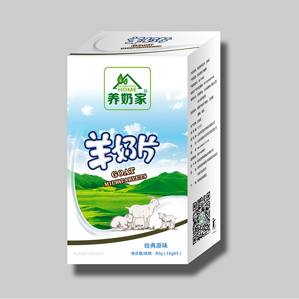  B̼ҺbƬ80ˣ
