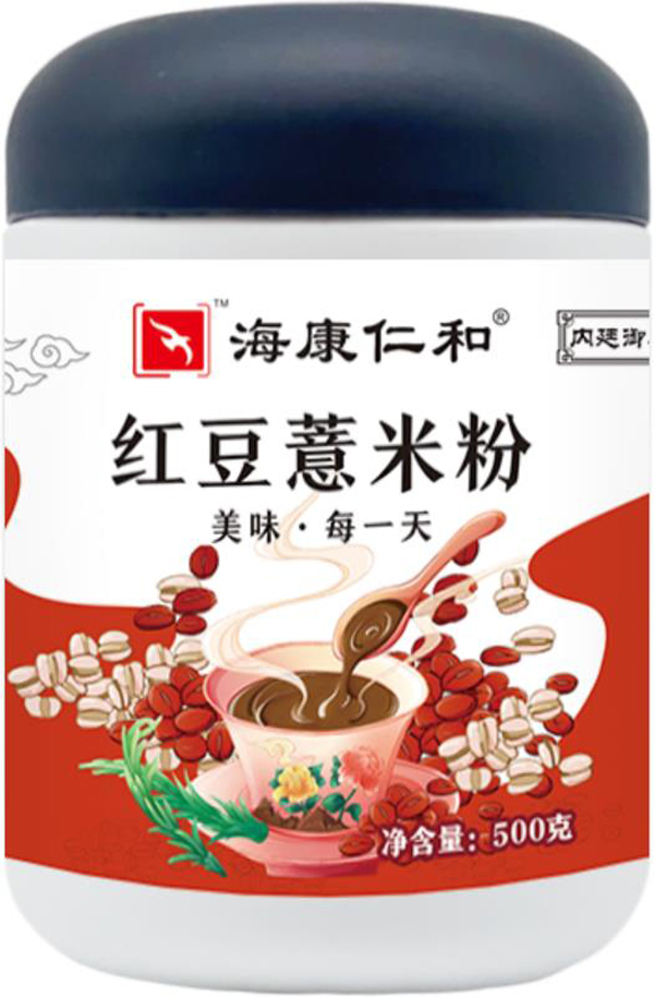  ʺͼt޲׷