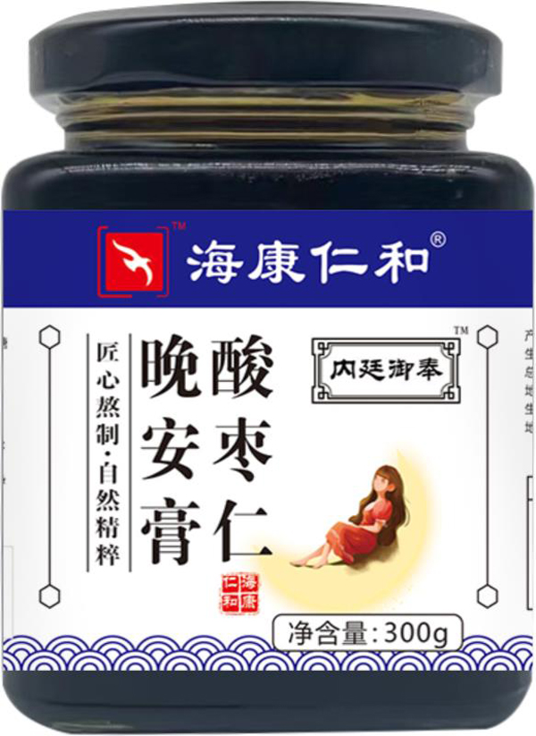  ʺᗗ