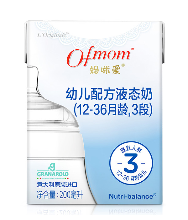 Ofmom۝׃䷽ҺB3