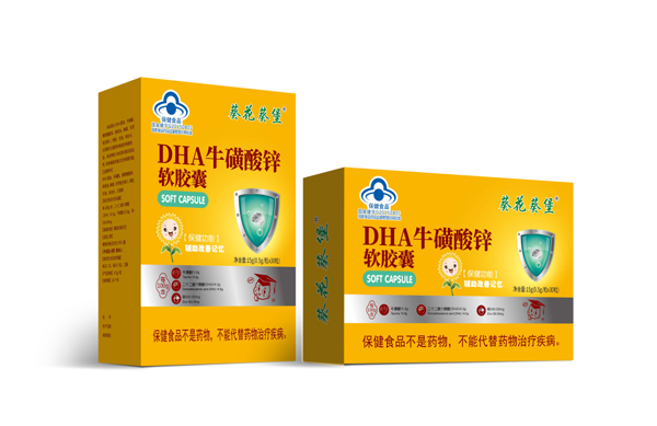 DHA\ܛz