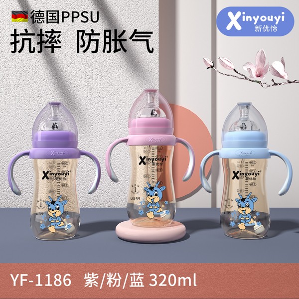  PPSUˤÛƿ 320ml